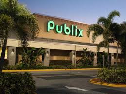 baycare and publix pharmacy to partner