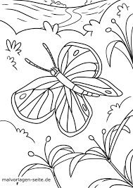 14/04/2021 · free printable butterfly coloring pages scroll down the page to see all of our printable butterfly pictures. Great Coloring Page Butterfly Free Coloring Pages