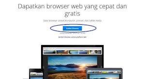 Download the latest version of uc browser for pc for windows. Download Google Chrome Terbaru Untuk Pc Android Free 2021