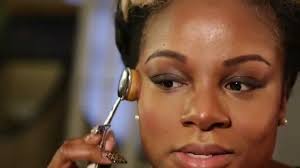 artis brush makeup tutorial summer sultry eye