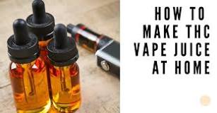 Image result for how to.make thc vape juice