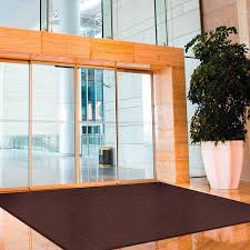 er s guide to entrance matting notrax