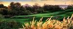Red Mountain Ranch Country Club Memberships - Red Mountain Ranch ...