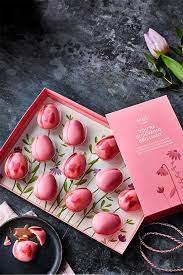 Choose from a selection of mother's day flowers including roses, tulips, carnations what are common ideas for mother's day gifts delivered? Marks Spencer S Mother S Day Gifts Are Just Brilliant You Magazine