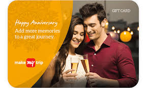 wedding anniversary gifts for couples