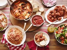 Here are our 12 best italian recipes that includes italian veg dishes, italian pasta recipes, italian pizza recipes, italian salad, italian desserts and italian bread recipe. Top 7 Best Italian Dishes New York Style Pizza Las Vegas Nv