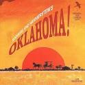 Oklahoma! [1980 London Revival Cast] [Jay 1997]