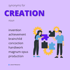 Creative synonym: BusinessHAB.com