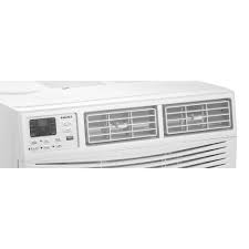 amana 550 sq ft window air conditioner
