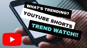 https://www.socialguru4you.com/post/guru-trend-watch-the-power-of-youtube-shorts-for-small-business gambar png