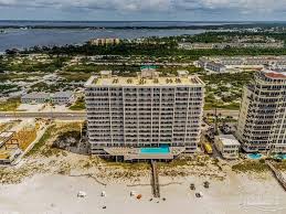 1406 perdido key fl 32507 mls