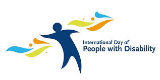03 december 2020, 18:17 wib. 3 Desember Sebagai Hari Disabilitas Internasional Diskominfo Kaltim