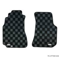 floor mats nissan irace auto sports