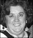 Darla Phelps Obituary: View Darla Phelps\u0026#39;s Obituary by The Repository - 005901321_222554