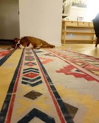 5 ruggable rug pad alternative that