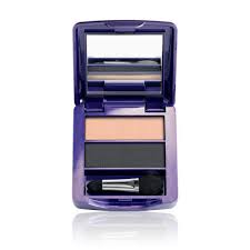 oriflame eye shadow ebay