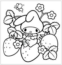 Check spelling or type a new query. 30 Free Cute Coloring Pages Printable