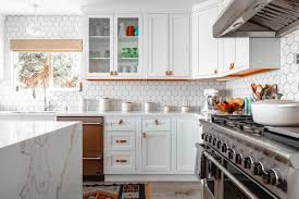 inset kitchen cabinets best