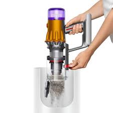 dyson v12 cordless stick vacuum cleaner