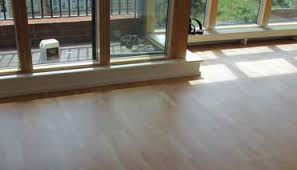 Contact us fulham 96 new kings road london sw6 4lu t: Hammersmith And Fulham Floor Sanding Flooring Specialist