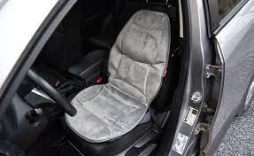 The Best Heated Seat Covers Keep You