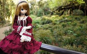 200 doll wallpapers wallpapers com