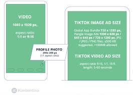 social a image sizes for 2024 free