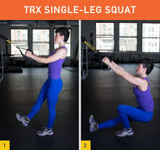 trx workout 44 effective exercises for