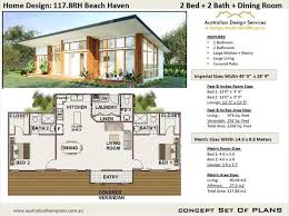 Cottage House Plans