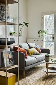 Maybe you would like to learn more about one of these? Small Living Room Ideas Small Living Room Decorating Ideas 2021