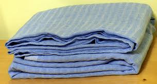 fitted sheet definition and synonyms