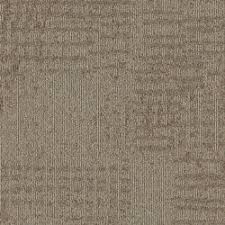 carpet tiles colour beige high