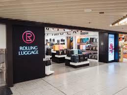 ping melbourne airport