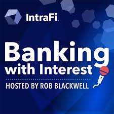 Banking with Interest