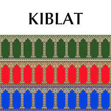 kiblat herie carpets official site