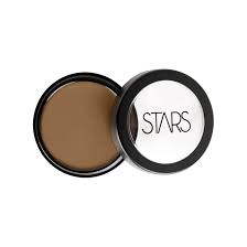 stars cosmetics derma series foundation