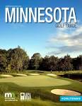 2019-20 Minnesota Golf Guide by The Manager - Issuu