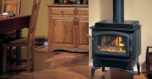 8 Faqs About Gas Stoves Montgomery