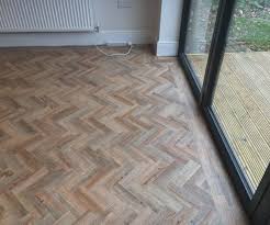 lvt flooring luxury vinyl tiles dcs