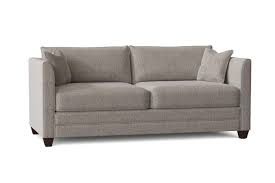 the 13 best sleeper sofas of 2023