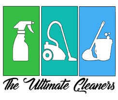 cost calculator the ultimate cleaners