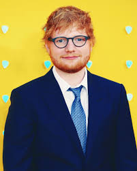 Raised in framlingham, suffolk, he moved to london in 2008 to pursue a musical career. Okay What Is Going On At Ed Sheeran S Enormous Compound