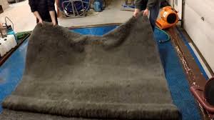 gray rug cleaning rug spa you