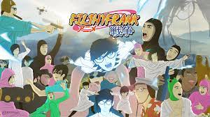 Filthy frank anime desktop wallpaper by rnknvisuals on. Filthy Frank Wallpaper Clip Art Filthy Desktop Wallpaper Image Male Png 500x692px Watercolor Cartoon Flower Frame Heart Download Free Filthy Frank Wallpapers For Free Download Allisson Blanchard