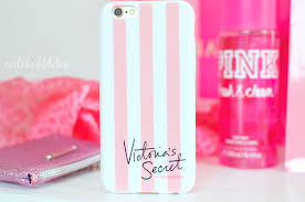 Save on a huge selection of new and used items — from fashion to toys, shoes to electronics. Victorias Secret Iphone 6 Case Milk Bubble Tea