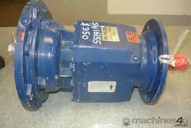 Ep cast iron worm gearboxes (worm gear speed reducers) are mechanical power transmission components that can drive a load at a reduced fixed ratio of the motor speed. Geared Motors For Sale Perth Geared Motors For Sale Western Australia Wa