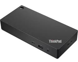 thinkpad universal docking station usb