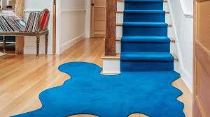 are stair runners in style how to take
