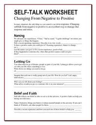 Home > free printable mental health worksheets pdf. 780 Counseling Worksheets Printables Ideas Counseling Counseling Worksheets Counseling Resources