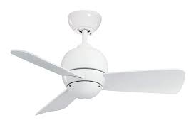 Ceiling ideas → hugger ceiling fans with light images. Top Low Profile Small Ceiling Fans Buyer S Guide And Reviews 2021